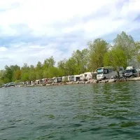 panorama-camping-harras-prien-ot-harras-bjyza