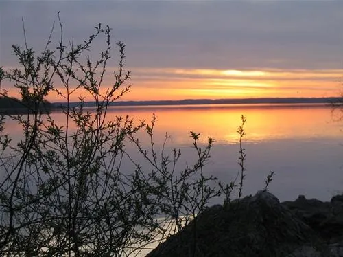 panorama-camping-harras-prien-ot-harras-bl7on