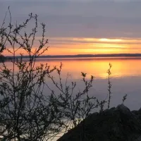 panorama-camping-harras-prien-ot-harras-bl7on