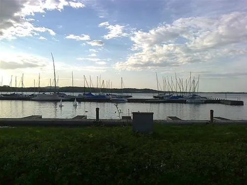 panorama-camping-harras-prien-ot-harras-cbnsz