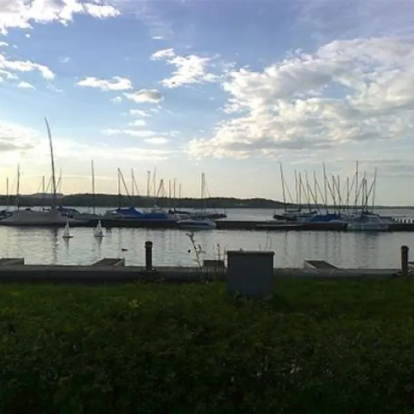 panorama-camping-harras-prien-ot-harras-cbnsz