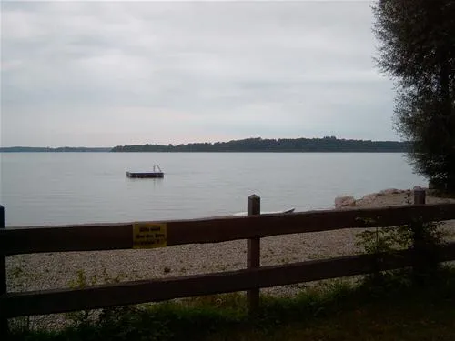 panorama-camping-harras-prien-ot-harras-cgqxo