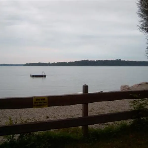 panorama-camping-harras-prien-ot-harras-cgqxo