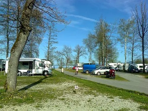 panorama-camping-harras-prien-ot-harras-d4r2b