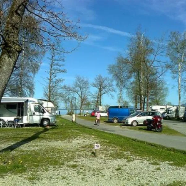 panorama-camping-harras-prien-ot-harras-d4r2b