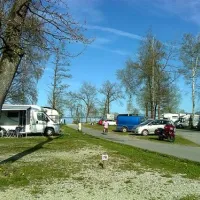 panorama-camping-harras-prien-ot-harras-d4r2b
