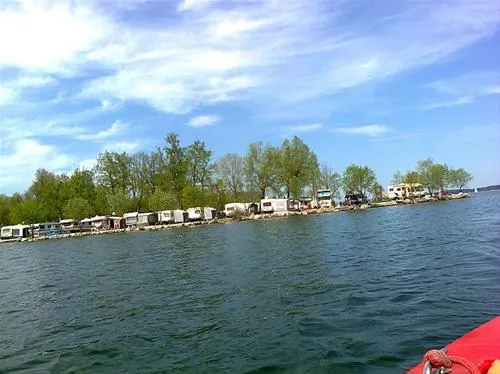 panorama-camping-harras-prien-ot-harras-d78dx