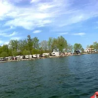 panorama-camping-harras-prien-ot-harras-d78dx