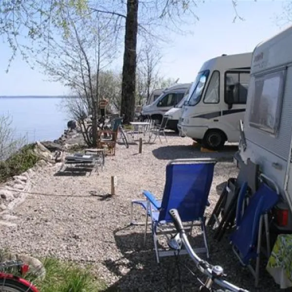 panorama-camping-harras-prien-ot-harras-dvxpi