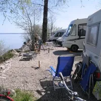 panorama-camping-harras-prien-ot-harras-dvxpi