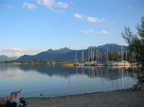 panorama-camping-harras-prien-ot-harras-fsbst