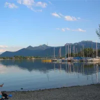 panorama-camping-harras-prien-ot-harras-fsbst