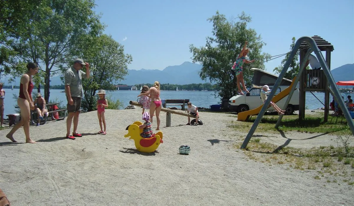 panorama-camping-harras-prien-ot-harras-g8iif