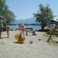 panorama-camping-harras-prien-ot-harras-g8iif