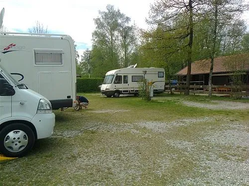 panorama-camping-harras-prien-ot-harras-gcbjs