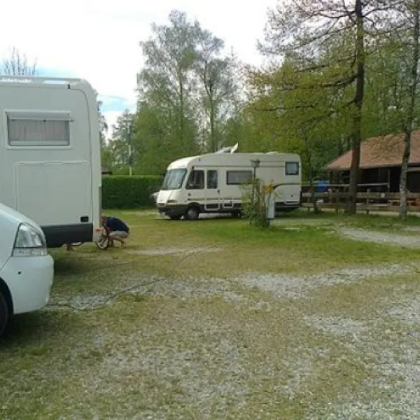 panorama-camping-harras-prien-ot-harras-gcbjs