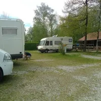 panorama-camping-harras-prien-ot-harras-gcbjs