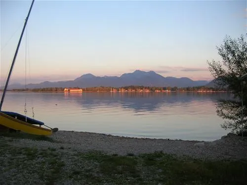 panorama-camping-harras-prien-ot-harras-gzixc