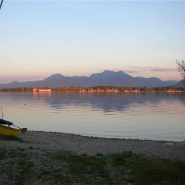 panorama-camping-harras-prien-ot-harras-gzixc