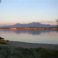 panorama-camping-harras-prien-ot-harras-gzixc