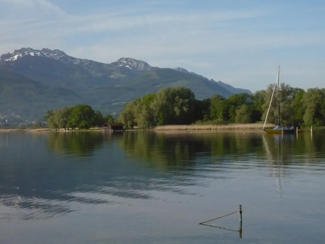panorama-camping-harras-prien-ot-harras-jtaud