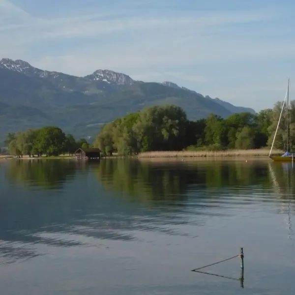panorama-camping-harras-prien-ot-harras-jtaud