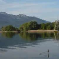 panorama-camping-harras-prien-ot-harras-jtaud