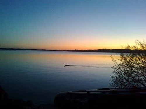 panorama-camping-harras-prien-ot-harras-k2mir