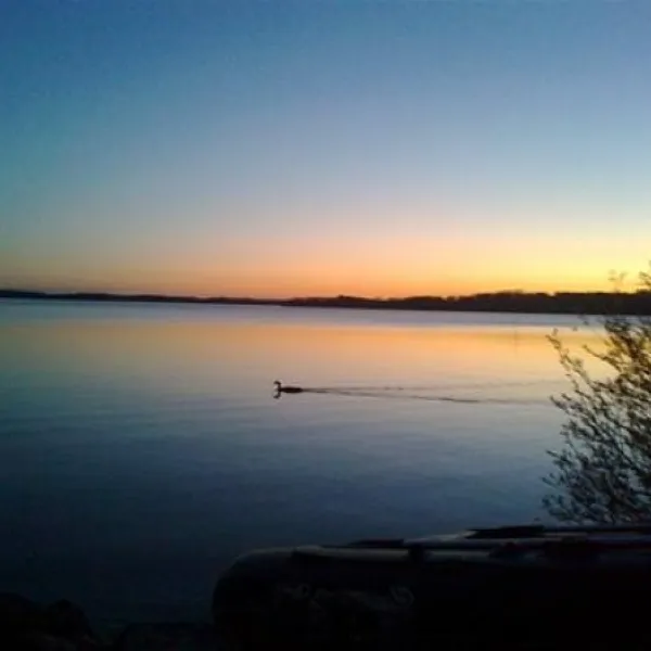 panorama-camping-harras-prien-ot-harras-k2mir