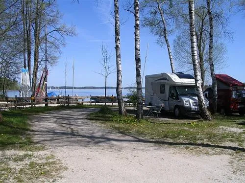 panorama-camping-harras-prien-ot-harras-kjszy