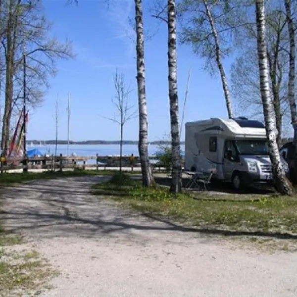 panorama-camping-harras-prien-ot-harras-kjszy