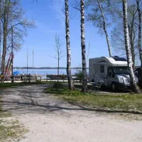 panorama-camping-harras-prien-ot-harras-kjszy