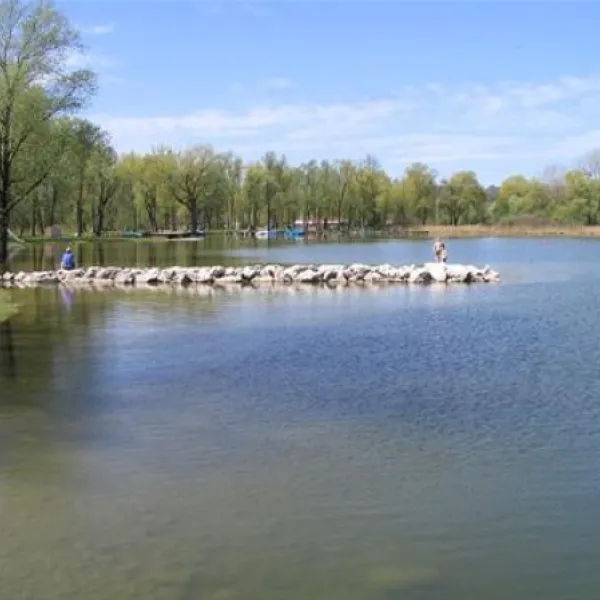 panorama-camping-harras-prien-ot-harras-lkjm9