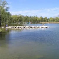 panorama-camping-harras-prien-ot-harras-lkjm9