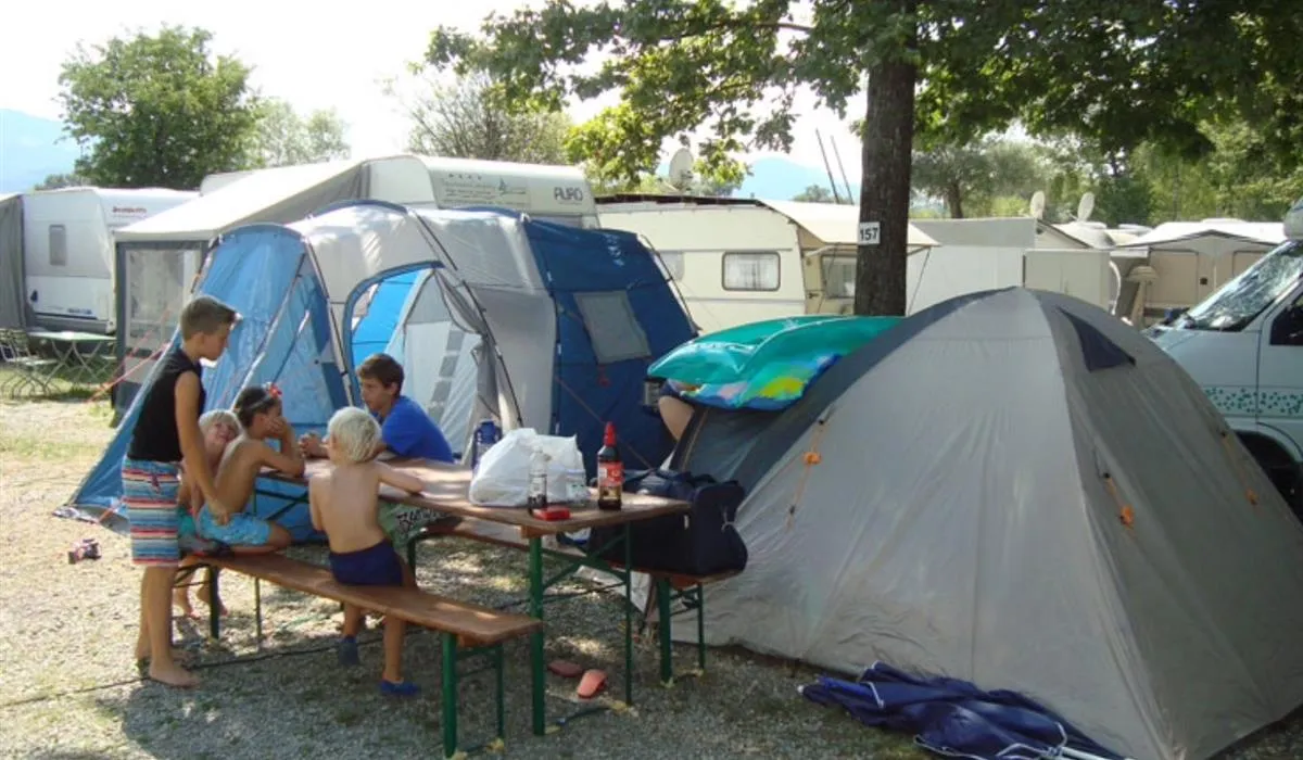 panorama-camping-harras-prien-ot-harras-lzzoz