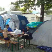 panorama-camping-harras-prien-ot-harras-lzzoz