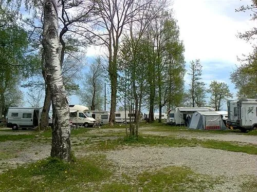 panorama-camping-harras-prien-ot-harras-mfhui