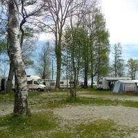 panorama-camping-harras-prien-ot-harras-mfhui