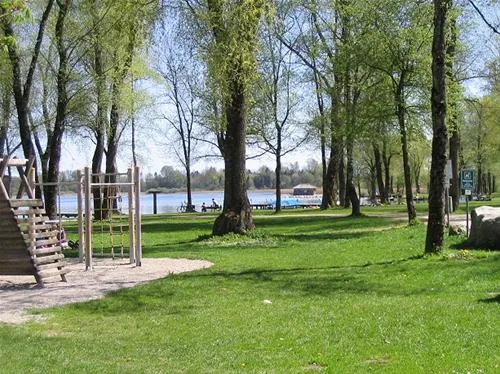 panorama-camping-harras-prien-ot-harras-mm2he