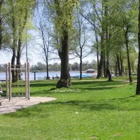 panorama-camping-harras-prien-ot-harras-mm2he