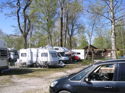 panorama-camping-harras-prien-ot-harras-n4pkc