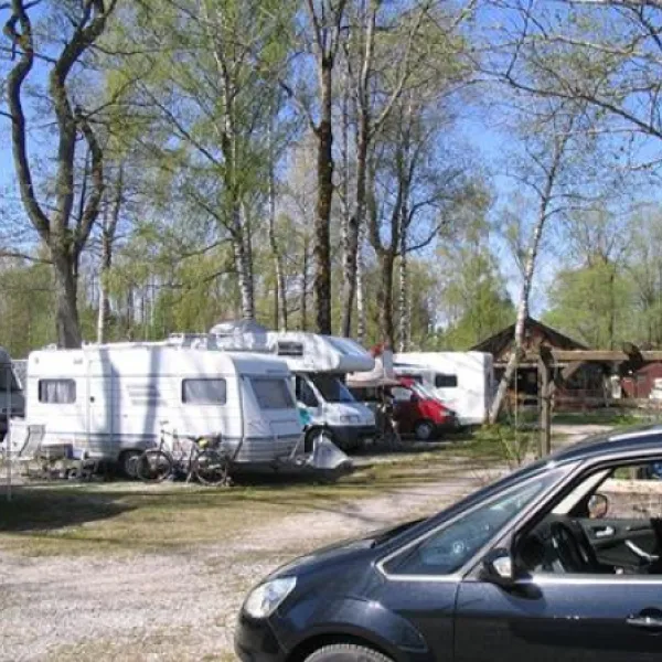 panorama-camping-harras-prien-ot-harras-n4pkc