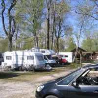 panorama-camping-harras-prien-ot-harras-n4pkc