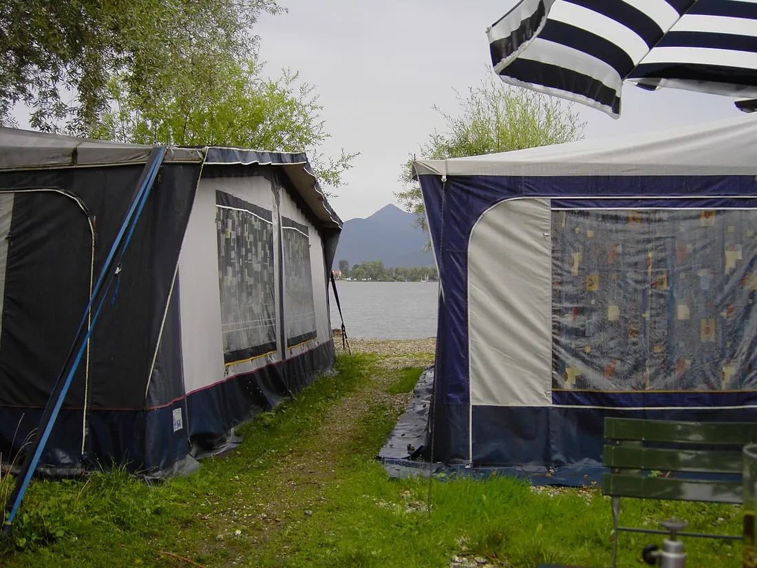 panorama-camping-harras-prien-ot-harras-notfd