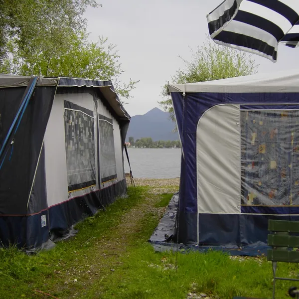 panorama-camping-harras-prien-ot-harras-notfd