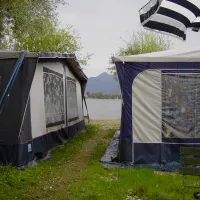 panorama-camping-harras-prien-ot-harras-notfd
