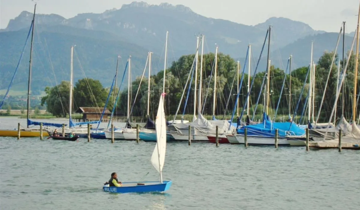 panorama-camping-harras-prien-ot-harras-q0cvv