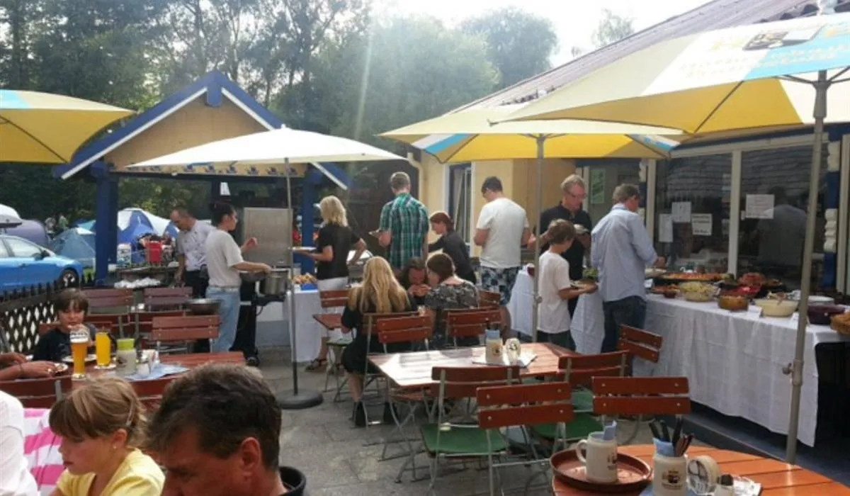 panorama-camping-harras-prien-ot-harras-qej9j