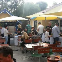 panorama-camping-harras-prien-ot-harras-qej9j