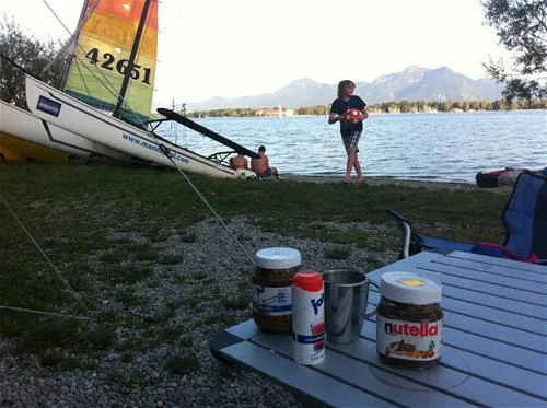 panorama-camping-harras-prien-ot-harras-qnots